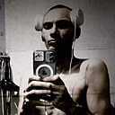 Eropka Kalinin, 18 лет