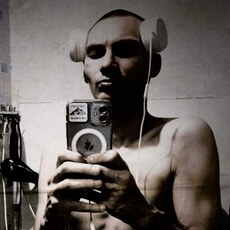 Фотография мужчины Eropka Kalinin, 18 лет из г. Омск