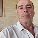 Хасан, 55 лет