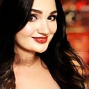 Елена, 53 года