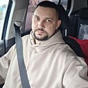 Иван, 34 года