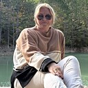 Elena, 43 года