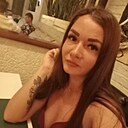 Анастасия, 36 лет