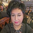 Ирина, 46 лет