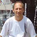 Виктор, 64 года