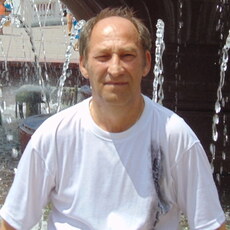 Фотография мужчины Виктор, 64 года из г. Ливны