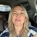 Надежда, 52 года