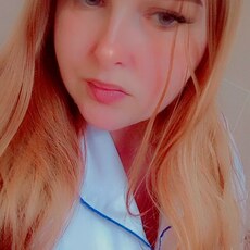 Фотография девушки Екатерина, 34 года из г. Учалы