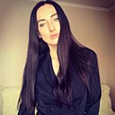 Анастасия, 30 лет