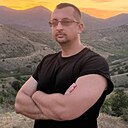 Артем, 34 года