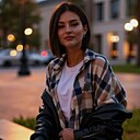 Виктория, 38 лет