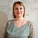 Елена, 41 год