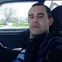 Александр, 35 лет