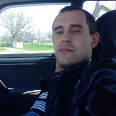 Фотография мужчины Александр, 35 лет из г. Ставрополь