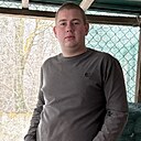 Дмитрий, 23 года