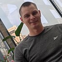 Олег, 34 года