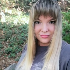 Фотография девушки Елена, 36 лет из г. Севастополь