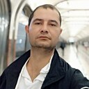 Антон, 40 лет