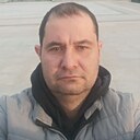 Антон, 40 лет