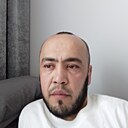 Сохиб, 37 лет