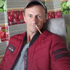 Фотография мужчины Иосиф, 46 лет из г. Свислочь