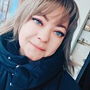 Лера, 43 года