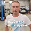 Роман, 42 года