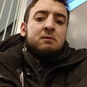 Илья, 24 года