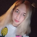 Лиана, 23 года