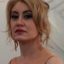 Жанна, 53 года