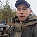 Григорий, 34 года