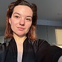 Алиса, 26 лет