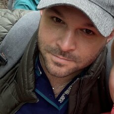 Фотография мужчины Dan, 36 лет из г. Львов