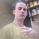 Гриша, 30 лет