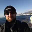 Георгий, 34 года