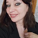 Тамара, 54 года