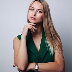 Фотография девушки Анюта, 32 года из г. Уфа