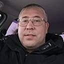 Ильшат, 36 лет