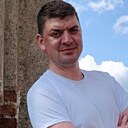 Александр, 36 лет