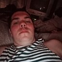 Павел, 24 года