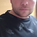 Наиль, 35 лет