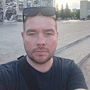 Наиль, 35 лет