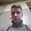 Данила, 22 года