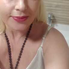 Фотография девушки Людмила, 46 лет из г. Екатеринбург