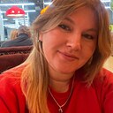 Ольга, 33 года