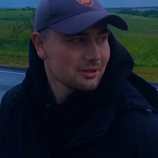 Фотография мужчины Ivan, 21 год из г. Казань