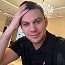 Роман, 37 лет