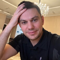 Фотография мужчины Роман, 37 лет из г. Минск