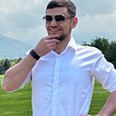 Роман, 37 лет