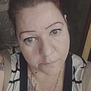 Елена, 50 лет